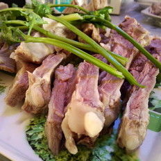 羊肉熟食做法大全 第3页精选，好吃又营养的烹饪秘诀